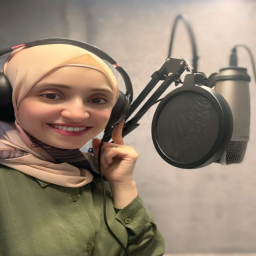 صورة رمزية