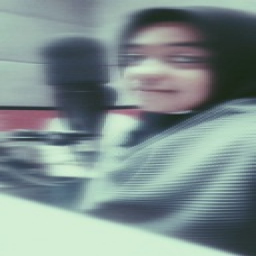 الصورة الرمزية