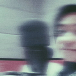 الصورة الرمزية