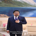 صورة رمزية