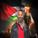 الصورة الرمزية ل Yousef Ahmed Hasan