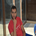 الصورة الرمزية ل Mustafa Mohamed Gebril