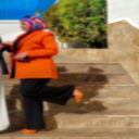 الصورة الرمزية ل Khou Loud Benilles
