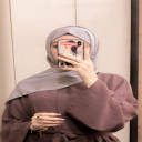 الصورة الرمزية ل Fatima Nouh Yusuf
