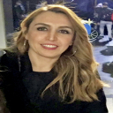 Laila.L