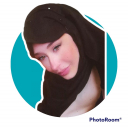 الصورة الرمزية ل Hanen Frozen Soltani