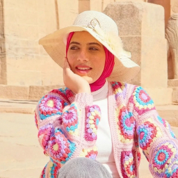 صورة رمزية