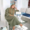 الصورة الرمزية ل احلام بن عمرو بن عمرو