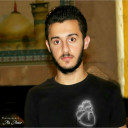 صورة رمزية