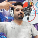 صورة رمزية
