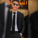 صورة رمزية