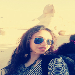صورة رمزية