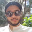 صورة رمزية