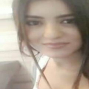 الصورة الرمزية ل Only Youu Fati Labi