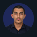 الصورة الرمزية ل عبدالرحمن طه العواضي