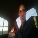 الصورة الرمزية ل Maikel Kamal Awed