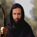 الصورة الرمزية ل عبدالكريم بن بكريتي