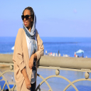 الصورة الرمزية ل Hind Mohamed Alarabi