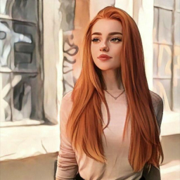 الصورة الرمزية ل الهام خالد المدني