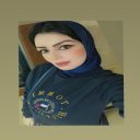 الصورة الرمزية ل Shimaa Hafez Hafez