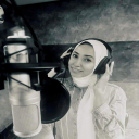 الصورة الرمزية ل Amira Mohamed Ali