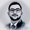 الصورة الرمزية ل Mahmoud Ahmed Khabour