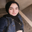 صورة رمزية
