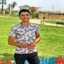 الصورة الرمزية ل Ashraf Ahmed Elganiny