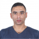 صورة رمزية