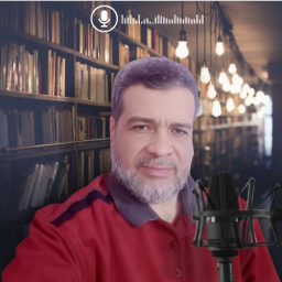 الصورة الرمزية ل Magdy Sayed Adly