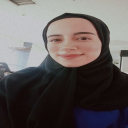 الصورة الرمزية ل رهف بلال أبو حماد