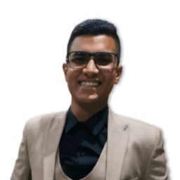 الصورة الرمزية ل بهي الدين مرعي عبدالموجود