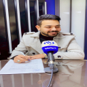 سيف.ح