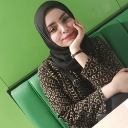 الصورة الرمزية ل Mayrez Mohamed ElDen