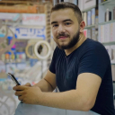الصورة الرمزية ل محمد صالح شعار