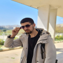 صورة رمزية