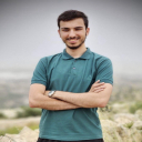 صورة رمزية