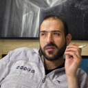 الصورة الرمزية ل Basel Adnan Housein