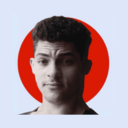 الصورة الرمزية ل باسم عادل البنا