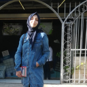 الصورة الرمزية ل Thuraia Bshmaf Bshmaf