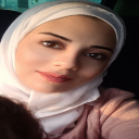 الصورة الرمزية ل Tasniem Mosaef Alsarraj
