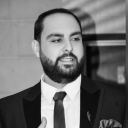 الصورة الرمزية ل Mohammad Ahmad Allaf