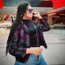 الصورة الرمزية ل Nahla Youssef Yassine