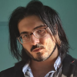 صورة رمزية