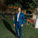 الصورة الرمزية ل Taha Taha Bouallal