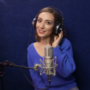 الصورة الرمزية ل Vivian Barbara