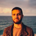 Ahmed.Y