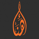 الصورة الرمزية ل Hanaa Abduallah V.