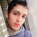 صورة رمزية