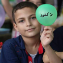 الصورة الرمزية ل محمد خيرو العلوش